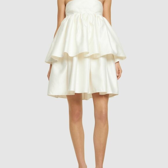 Rotate Birger Christensen ‘Carmina Dress’ - Picture 6 of 6